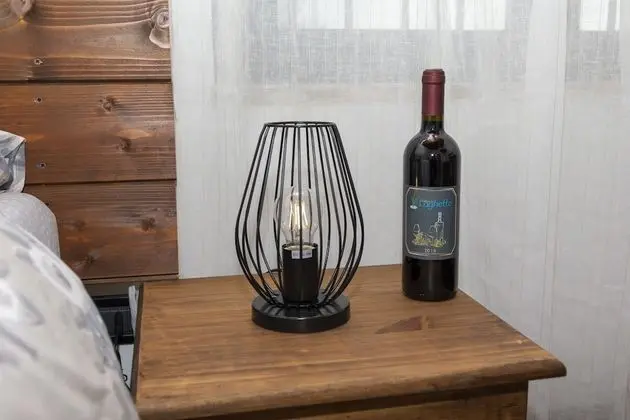 Business Tek Kişilik Oda, 1 Tek Kişilik Yatak