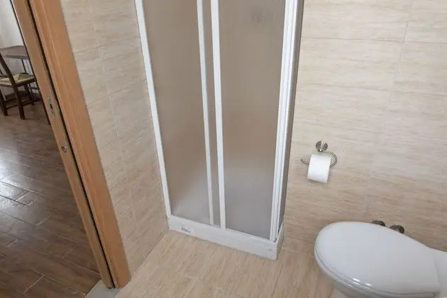 Business Tek Kişilik Oda, 1 Tek Kişilik Yatak