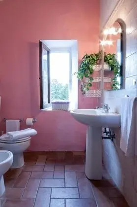 Villa, 6 Yatak Odası