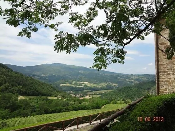 Villa, 6 Yatak Odası