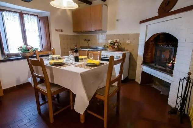 Standard Apart Daire, 2 Yatak Odası