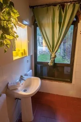 Standard Apart Daire, 2 Yatak Odası