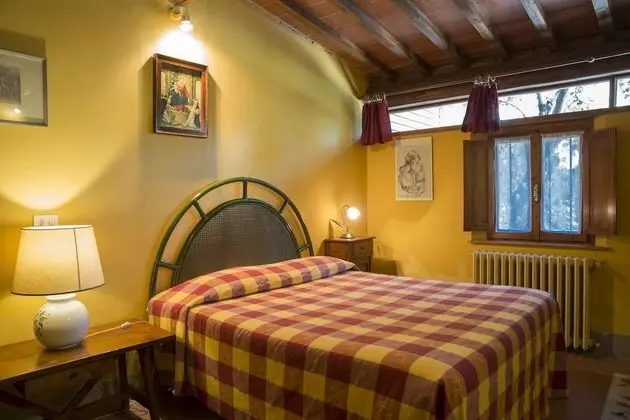 Superior Apart Daire (3 Guest)