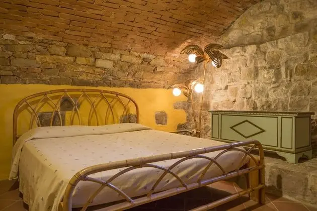 Superior Apart Daire (3 Guest)