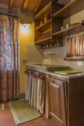 Superior Apart Daire (3 Guest)