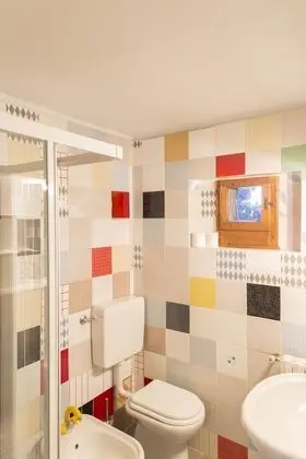 Superior Apart Daire (3 Guest)