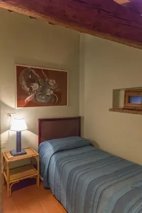 Superior Apart Daire (3 Guest)