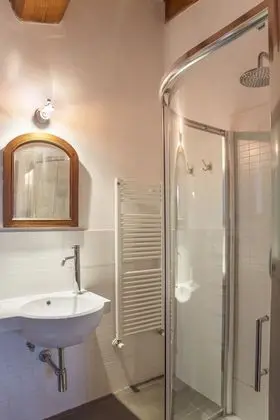 Superior Apart Daire (3 Guest)