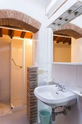 Superior Apart Daire (4 guests)