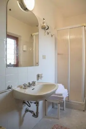 Superior Apart Daire (4 guests)