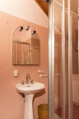 Superior Apart Daire (4 guests)