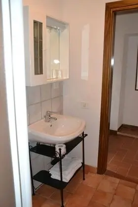 Classic Tek Büyük veya İki Ayrı Yataklı Oda