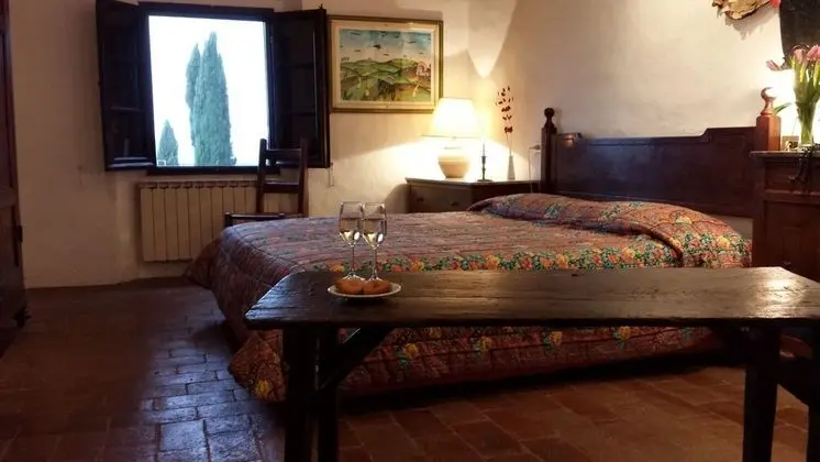 Classic Süit, Küçük Mutfak