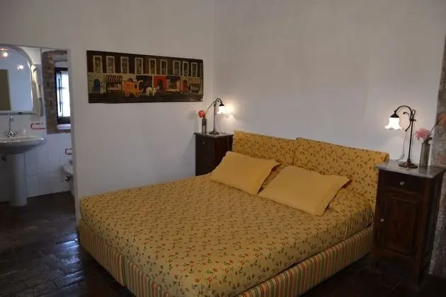 Family Apart Daire, Küçük Mutfak