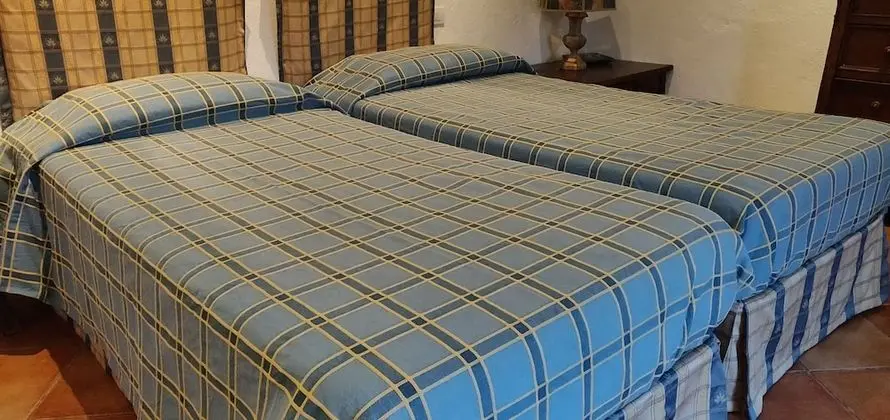 Family Apart Daire, Küçük Mutfak