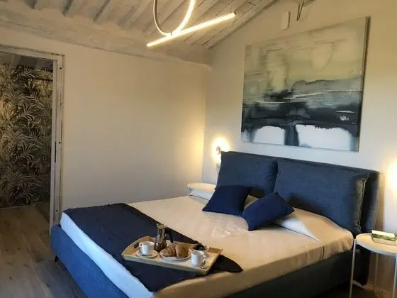 Luxury Apart Daire