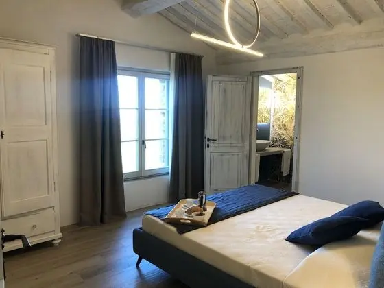 Luxury Apart Daire