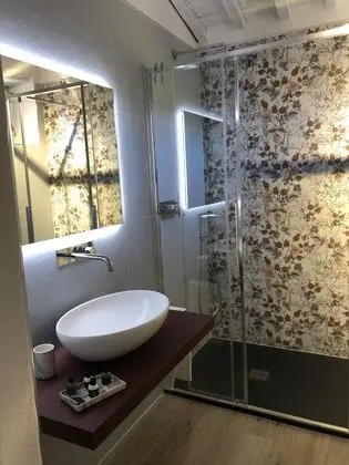 Luxury Apart Daire