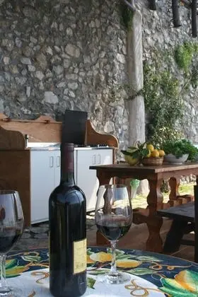 Panoramic Tek Büyük Yataklı Oda