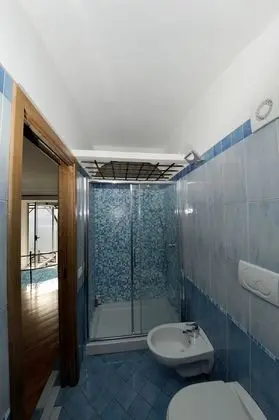 Superior Tek Büyük Yataklı Oda, Deniz Manzaralı