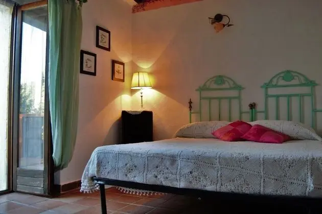 Dört Kişilik Oda, Birden Çok Yatak, Sigara İçilmez