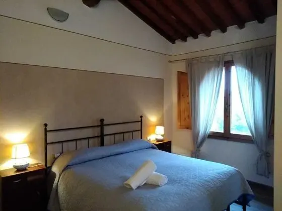 Oda