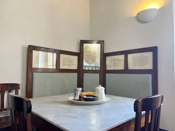 Apart Daire, 3 Yatak Odası, Teras, Bahçe Manzaralı