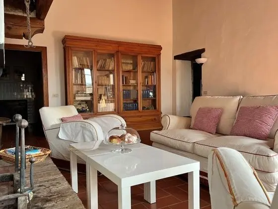 Apart Daire, 3 Yatak Odası, Teras, Bahçe Manzaralı