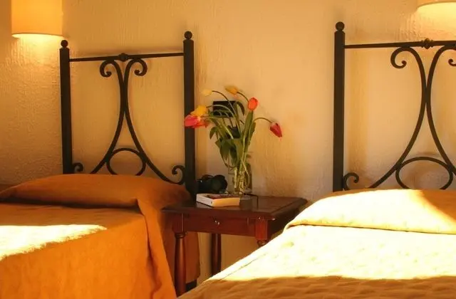 Apart Daire, 2 Yatak Odası (Alloro)