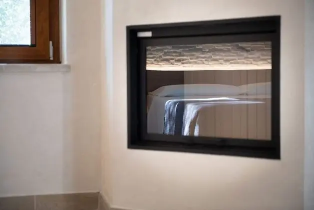 Design Tek Büyük Yataklı Oda