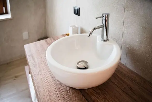 Design Tek Büyük Yataklı Oda