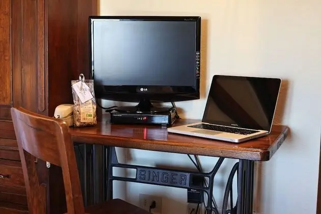 Standard Tek Kişilik Oda, 1 Tek Kişilik XL Yatak, Özel Banyo, Tepe Manzaralı