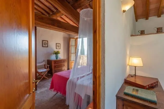 Apart Daire, 1 Yatak Odası (4 people)