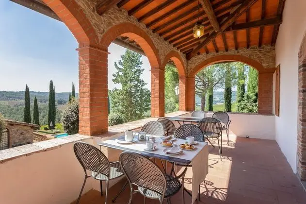 Apart Daire, 1 Yatak Odası (4 people)