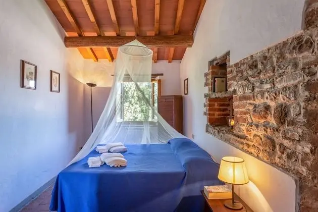 Apart Daire, 2 Yatak Odası (4 people)