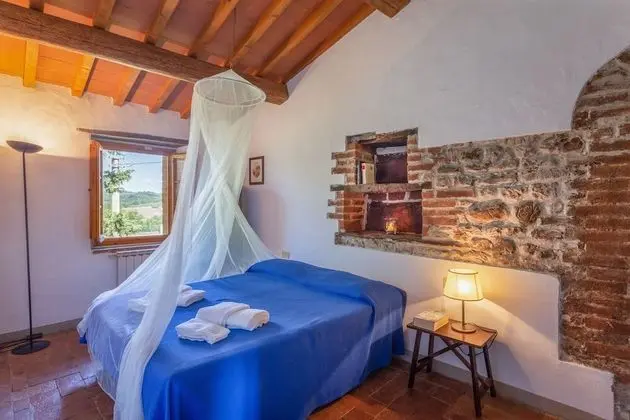 Apart Daire, 2 Yatak Odası (4 people)