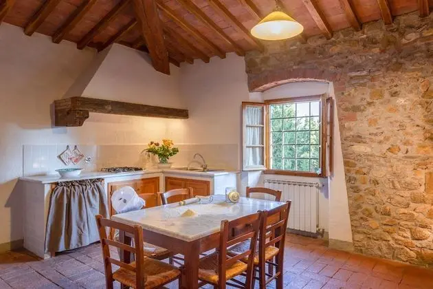 Apart Daire, 2 Yatak Odası (4 people)