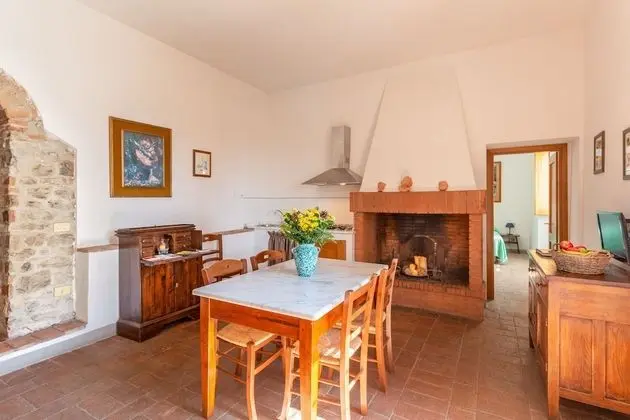 Apart Daire, 2 Yatak Odası (4 people)