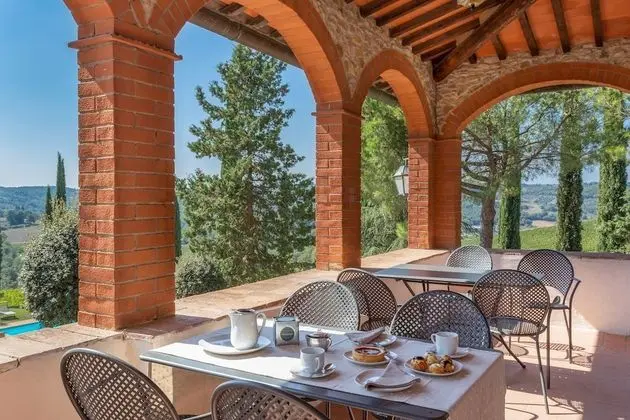 Apart Daire, 2 Yatak Odası (4 people)