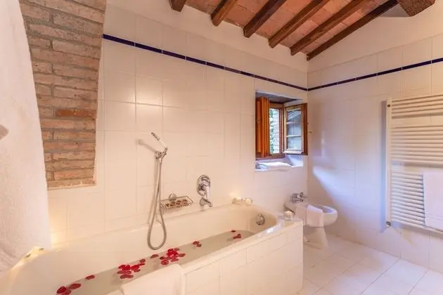 Apart Daire, 2 Yatak Odası (4 people)