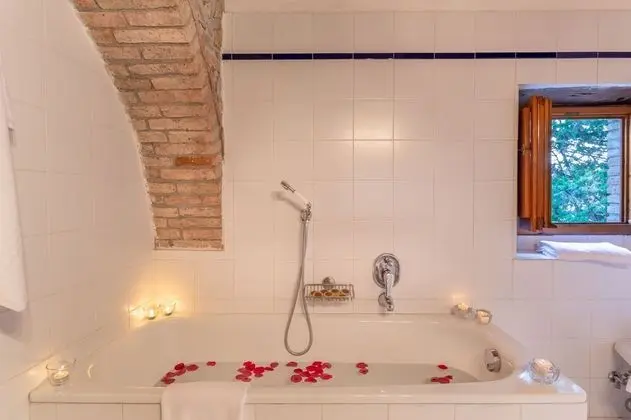 Apart Daire, 2 Yatak Odası (4 people)