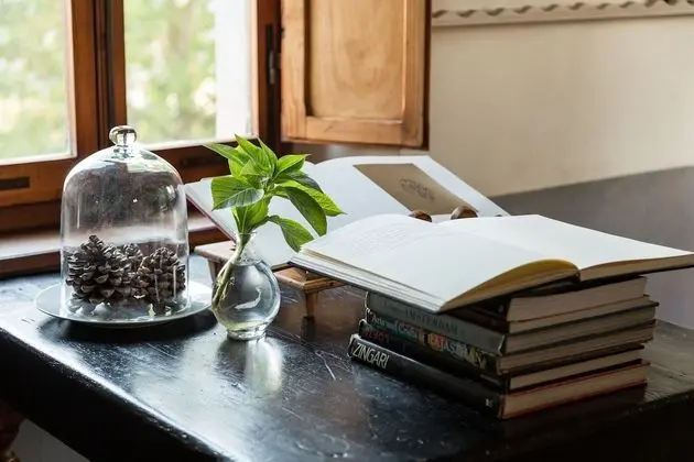 Design Süit, 1 En Büyük (King) Boy Yatak, Tepe Manzaralı