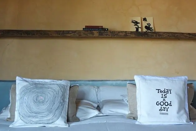 Junior Süit, 1 En Büyük (King) Boy Yatak