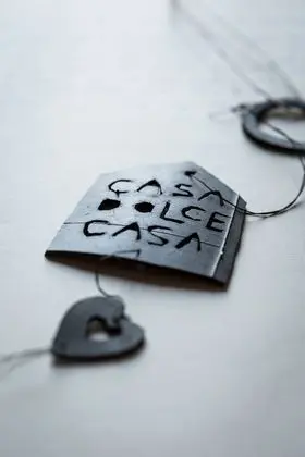 Junior Süit, 1 En Büyük (King) Boy Yatak