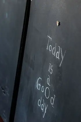 Junior Süit, 1 En Büyük (King) Boy Yatak