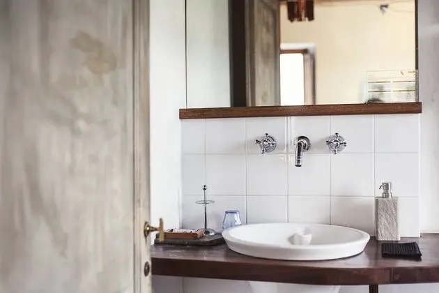 Junior Süit, 1 En Büyük (King) Boy Yatak