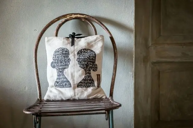 Luxury Süit, 1 En Büyük (King) Boy Yatak