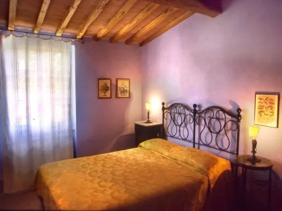 Apart Daire, 1 Yatak Odası, Buzdolabı