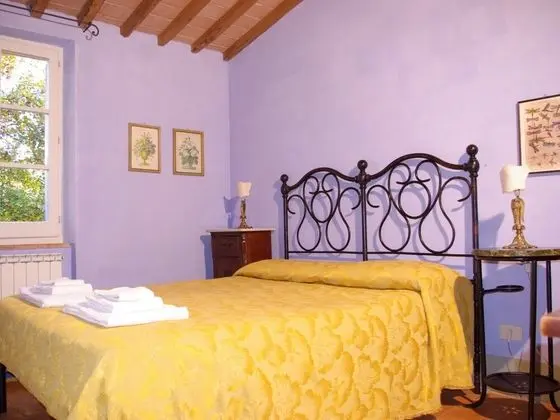 Apart Daire, 1 Yatak Odası, Buzdolabı
