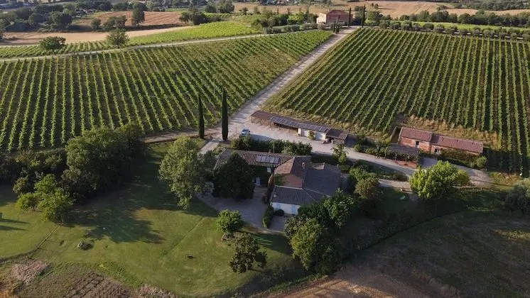 Apart Daire, 1 Yatak Odası, Veranda